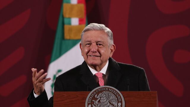 AMLO