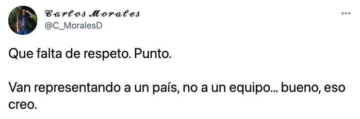 Selección Mexicana de Béisbol