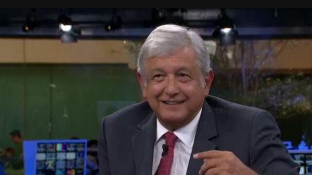 Lo que ha dicho López Obrador sobre Venezuela, Hugo Chávez y Nicolás Maduro lo ha establecido ante varios comunicadores.