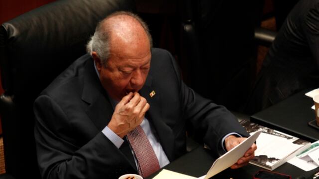 Foto/Rodolfo Angulo/Cuartoscuro.