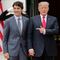 Canadá busca pagarle con la misma moneda a Donald Trump por su amenaza de aranceles
