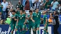 Irak vs Bolivia: Hora y canal para ver el repechaje del Mundial 2026