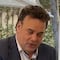 David Faitelson culpa a Rayados de agresiones de Messi e Inter Miami; les dice metiches