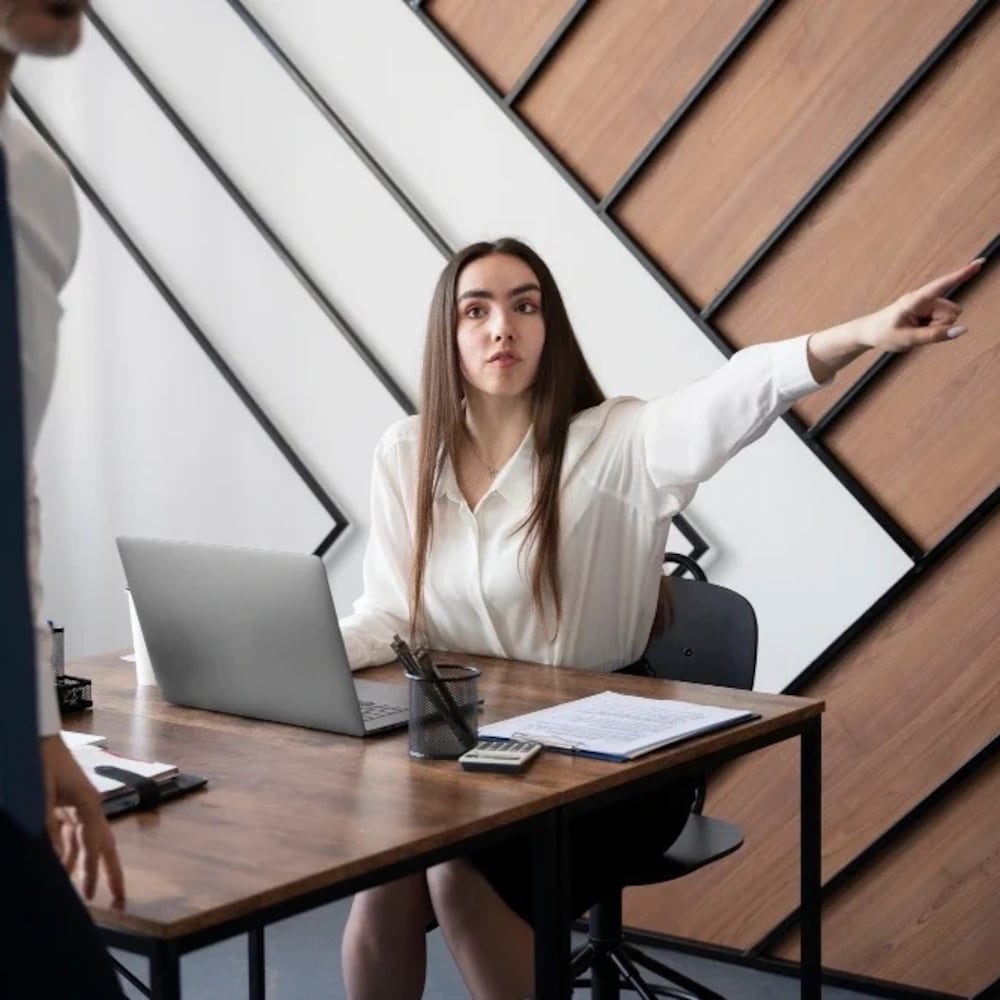 Despido injustificado en México: qué es y qué dice la Ley Federal del Trabajo