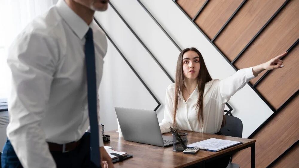 Despido injustificado en México: qué es y qué dice la Ley Federal del Trabajo