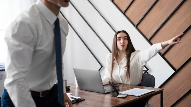 Despido injustificado en México: qué es y qué dice la Ley Federal del Trabajo