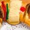 ¿Por qué está prohibido el acitrón en la Rosca de Reyes?