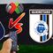 Pumas vs Querétaro: Fecha, hora y dónde ver el partido de la Jornada 16 de la Liga MX