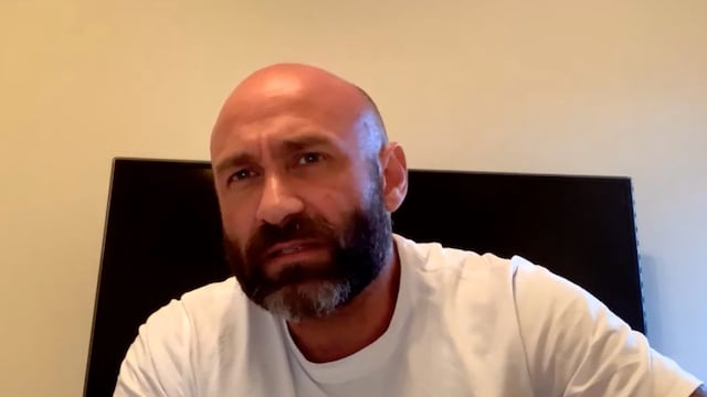 Pedro Ferriz Hijar denuncia que fue víctima de un ataque en Cancún y reclama a Mara Lezama