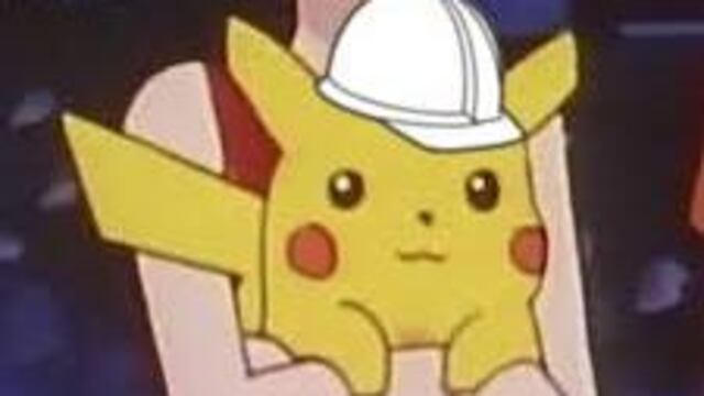 Día del Ingeniero en México, memes