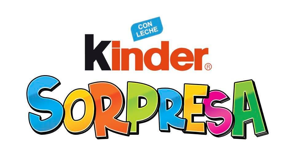 Cómo hacer un huevo Kinder gigante