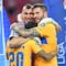 Club Tigres: André Pierre Gignac y Nahuel Guzmán superarían en títulos a Rayados si son campeones