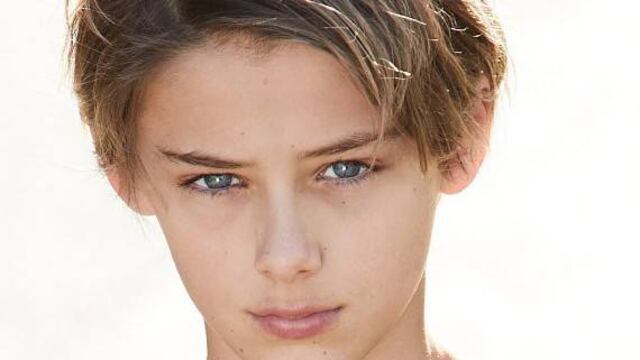 William Franklyn Miller