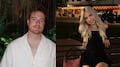 Mueren James Wehr y Alexis Kramer: el McLaren en el que viajaban se partió en dos