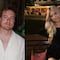 Mueren James Wehr y Alexis Kramer: el McLaren en el que viajaban se partió en dos