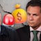 Emilio Lozoya entrega información sobre Enrique Peña Nieto y pide su extradición por corrupción de Odebrecht