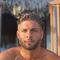 Horacio Pancheri sí tendría OnlyFans, pero solo bajo estas condiciones