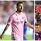Tachan de Liga molera a la MLS luego de que el público se fue del estadio tras cambio de Lionel Messi