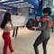 ‘Spider-Man: No Way Home’: Se le declara a su amiga disfrazado del Hombre Araña y ella lo rechaza (VIDEO)