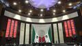 Una Ley de Ingresos responsable para un México fuerte y con futuro