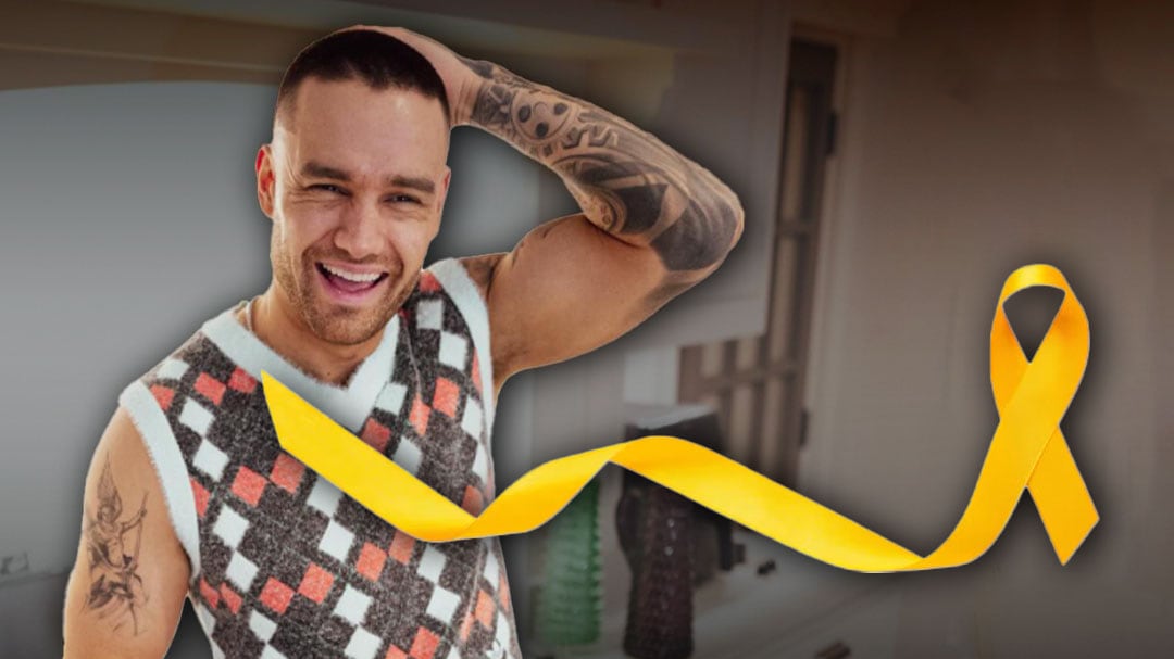 ¿Liam Payne se suicidó? Hay 5 personas con cargos en Argentina por muerte de ex One Direction