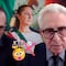 Ernesto Zedillo insiste en petición a Claudia Sheinbaum para posponer las elecciones Poder Judicial 2025 en entrevista con León Krauze