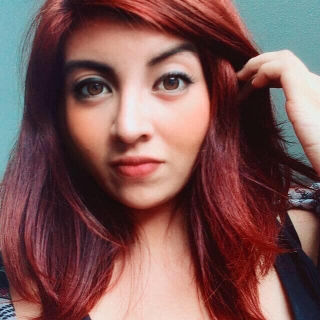 Alitze