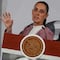 ¿Felipe Calderón aparece en red de lavado de García Luna? Sheinbaum aclara