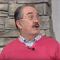 “Ya no me da vergüenza”: Pedro Sola dice que, a sus 74 años, se podría desnudar