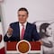 México alista defensa para evitar aranceles por trabajo forzado
