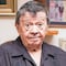 ¿Cuántos hijos tuvo Chabelo y quién era su esposa?