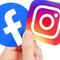 Elecciones 2024 México: Facebook e Instagram se unen a la fiesta electoral con  nuevas funciones para el 2 de junio