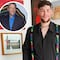 Alfredo Adame y sus comentarios homofóbicos provocaron que su hijo Sebastián Adame dejara de hablarle