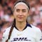 ¿Quién es Silvana Flores? Futbolista mexicana