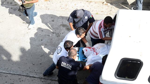 Foto/Tomada de Excélsior.