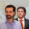 Jorge Álvarez Máynez seguirá los pasos de Samuel García; atenderá esta importante crisis de México si gana la presidencia