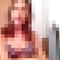 Pornhub prohíbe los videos ‘deepfakes’ de celebridades