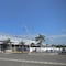 Auto abandonado en Aeropuerto Internacional de Mérida desde hace un año: si su dueño quiere sacarlo tendrá que pagar esta increíble cantidad