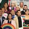 Luis Ángel Bermúdez, activista LGBT, señala mentiras y falta de información en iniciativa contra personas trans