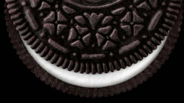 ¿Necesitas más pistas para saber el nombre de Android O?