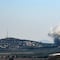 Guerra entre Israel y Hamás en Gaza hoy 8 de agosto: Matan a operador de Hamás en Cisjordania; Israel aumenta ataques contra Hezbolá y más