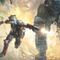 No sólo de mechas se vive; conoce a los pilotos de Titanfall 2