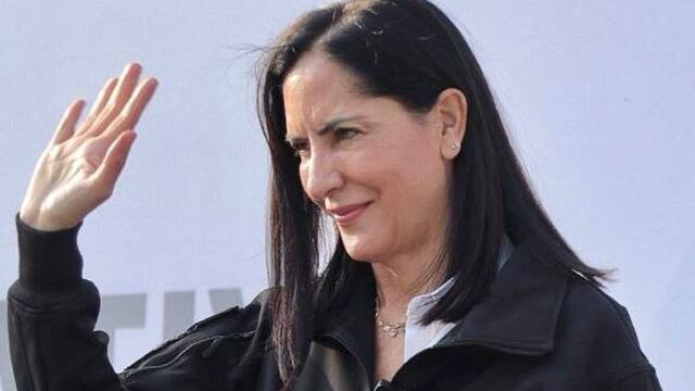 Operativo Semana Santa, 'Alvaro Obregón