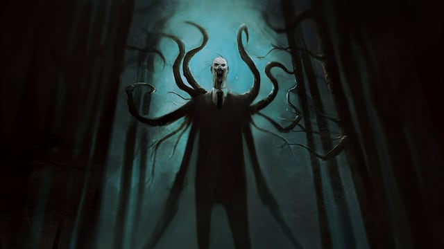 Foto/Tomada de Internet.