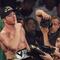 Canelo Álvarez es nombrado el mejor boxeador del mundo