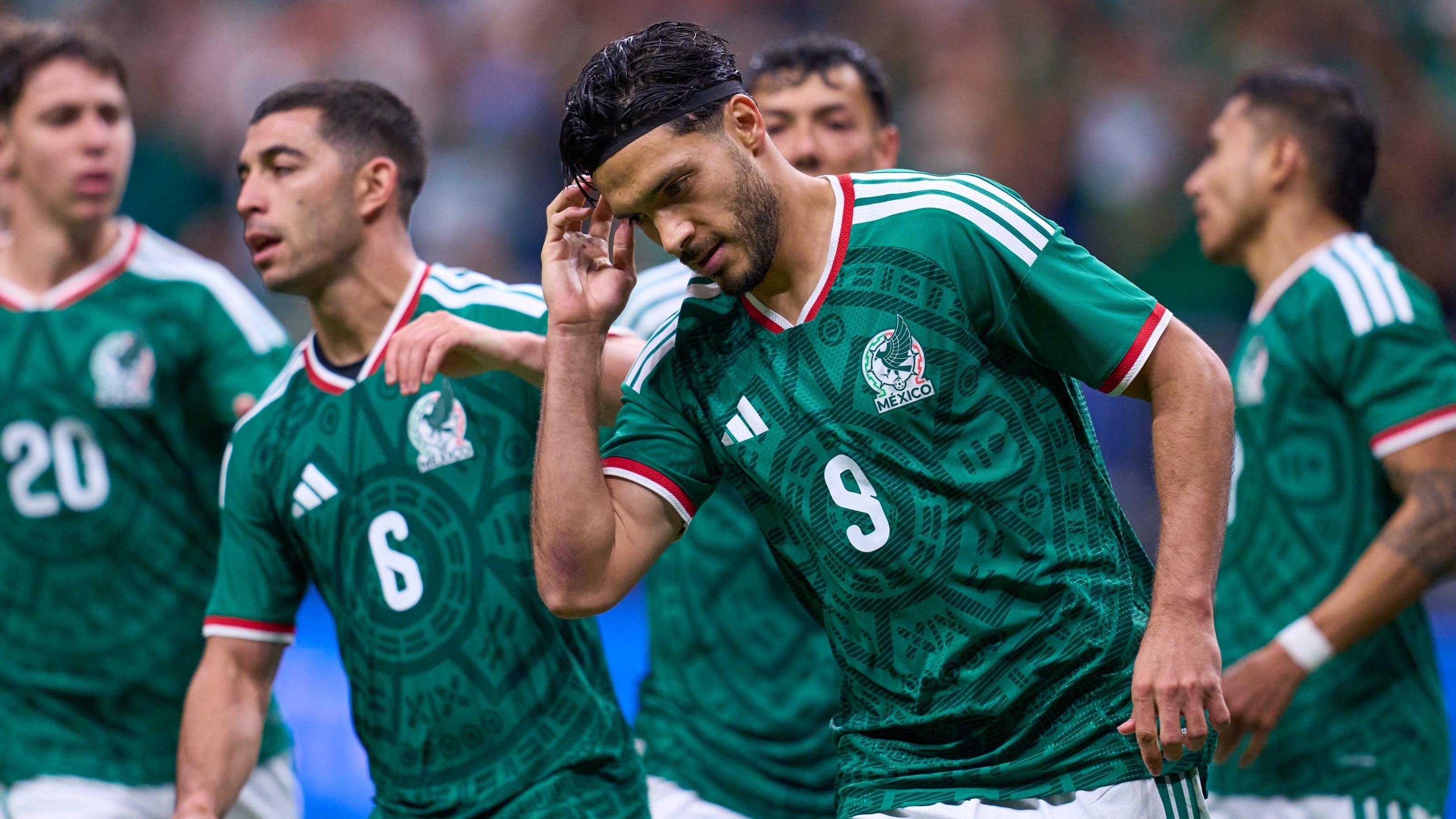 Boletos para el México vs Portugal: Fecha de preventa exclusiva, venta general y precios de las entradas para el partido de reapertura del Estadio Azteca