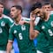 Boletos para el México vs Portugal: Fecha y precios para comprar entradas para el duelo de reapertura del Estadio Azteca