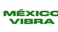 México Vibra 2026 en Auditorio Nacional: artistas y horarios del 9 y 10 de junio