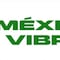 México Vibra 2026 en Auditorio Nacional: artistas y horarios del 9 y 10 de junio