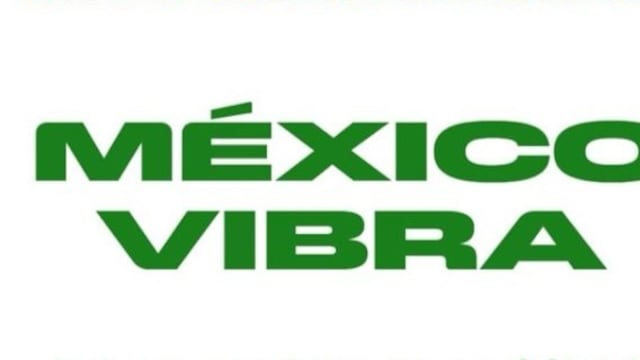 México Vibra 2026 en Auditorio Nacional